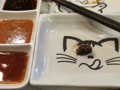 -猫抓烤肉(春熙路店)