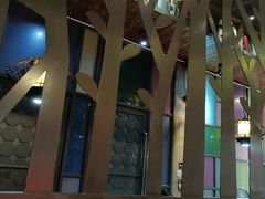 -湘当爱·鲜煮现炒(松岗立业路店)