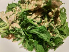 -金色艳阳天•粤菜 淮扬菜(古平岗店)