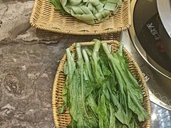 -七欣天香辣蟹火锅(苏州相城VIP总店)