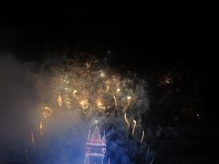 -厦门方特东方神画