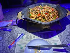 -蛙来哒(龙华壹方天地店)