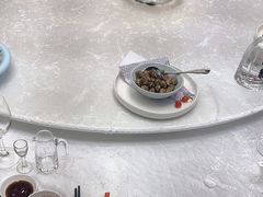 -世纪缘湖滨花园酒店·湖景轩中餐厅(太阳宫店)