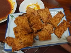 -嘉峪关伊俩寺烤肉店