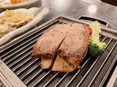 -菊上料理(蜀山银泰百货店)