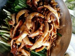 android_upload_pic-胖大嫂渔家排档(半边山店)