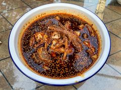 -月圆霖特色农家乐