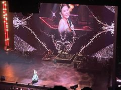 -交通银行前滩31演艺中心