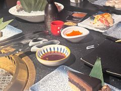 -李叔同故居纪念馆