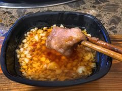 -化龙桥九宫格火锅(清水河店)