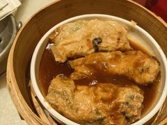 -金鼎轩(方庄天坛店)