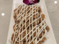 -庐州太太(CBD店)