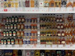 -KKV(深圳宏发大仟里店)