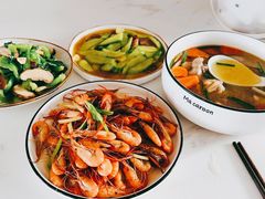 -爱贝尔高端月嫂(母婴护理)