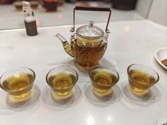 -陈鹏鹏潮汕菜(机场卫星厅·561登机口店)