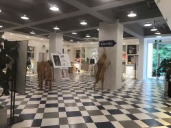 -宝贝天空儿童摄影(花溪店)