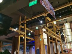 -云天楼国鼎喜宴中心(国鼎店)