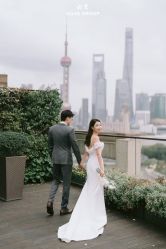 点击看大图 -WECOUTURE高级订制广州