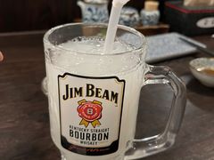 -哥哥の深夜食堂(红松东路店)