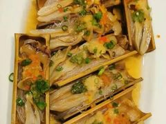 -江南·JIANGNAN(北京歌华开元大酒店)