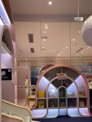 -超级奈尔宝SUPER NEOBIO(杭州星光店)