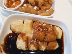 -眉州小吃(石景山店)