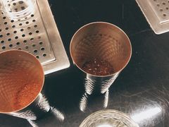 -Hei Cafe(工体店)