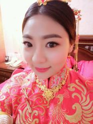 -保定金沙芝柏婚礼策划