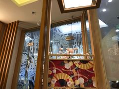 门面-胜博殿日式炸猪排(西红门店)