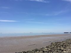 -平湖九龙山旅游度假区