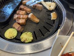 -黄金牧场(明洞总店)