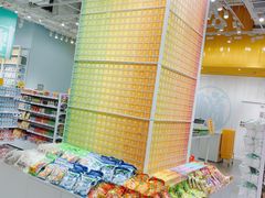 -KKV(天津津南吾悦广场店)