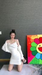 -杭州奥拉克医疗美容门诊部