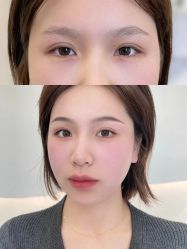 -JONMAVIN·美学