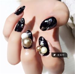 iphone_upload_pic-星美甲