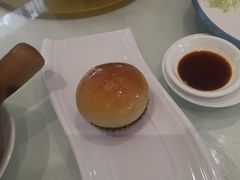 -金河半岛园林酒家(金融城店)