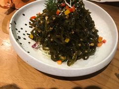 -顺承小院儿