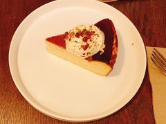 -夏朵餐厅(丁香店)