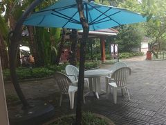 -碧水湾温泉