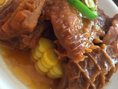 iphone_upload_pic-渔民新村(番禺总店)