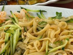 -大梁骨头馆·酱骨老菜(友好店)