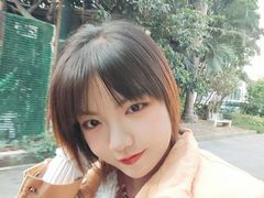 -龙上水现炒生料(柳沙店)