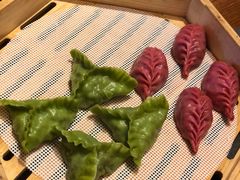 -德发长·花式蒸饺(大唐不夜城店)