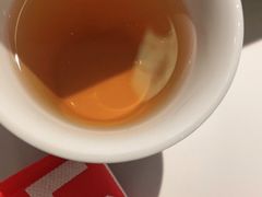 -江边城外烤全鱼(世茂广场店)