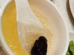 -涵苑私宴定制(外滩店)