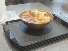 -螺小丰柳州螺蛳粉(广西大学店)