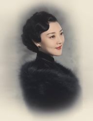 -梧桐照相馆(维景国际店)