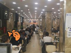 -老四季(总店)