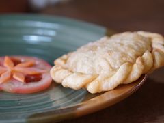 -陀岗美食·云南藏式特色餐厅