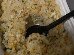 -周黑鸭(合肥滨湖区庐州大道悦方购物中心店)